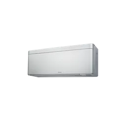 FTXA-S STYLISH Wandklimagerät